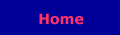 PR from The Forge Public Relations