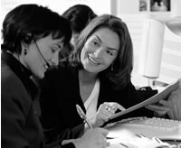 Public relations, PR, for all sizes of companies